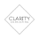 Clarity Consulting logo