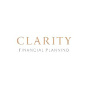 clarityfp.com.au