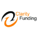 clarityfunding.com