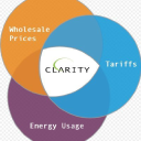 claritygrid.net