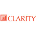 claritygroup.com