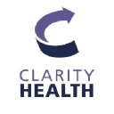 clarityhealth.ca