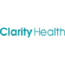 clarityhealth.com