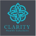 clarityhealthfl.com