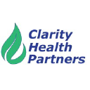 clarityhealthpartners.com