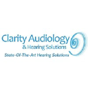 clarityhearing.com