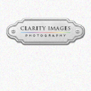 clarityimages.co.uk
