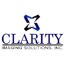 clarityimaging.com