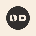 Ok Drugs logo