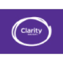 clarityinsight.co.nz