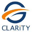 clarityint.com