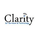 Clarity IOT Services and Technology Inc