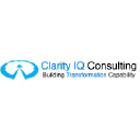 clarityiq.com