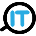 Clarity IT Services Ltd