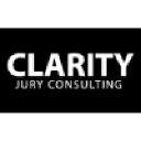 clarityjuryconsulting.com