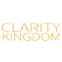 claritykingdom.com