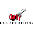 claritylabsolutions.com