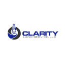 Clarity Land Services LLC