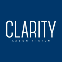 claritylaservision.com