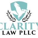 Clarity Law
