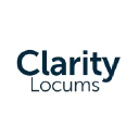 claritylocums.com