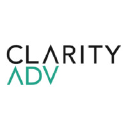 claritymanagementadvisors.com