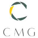 claritymanagementgroup.com