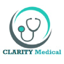 claritymedical.healthcare
