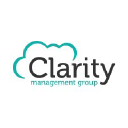 claritymg.com.au