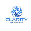 claritymulti.com