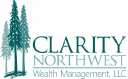 Clarity Northwest Wealth Management, LLC