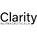 claritynutraceuticals.com