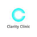 Clarity Clinic NWI