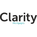 clarityonmortgages.co.uk