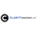 claritypartners.net