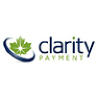 Clarity Payment logo