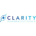 claritypharmaceuticals.com