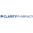 claritypharmacy.com