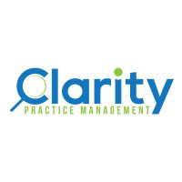 Clarity Practice Management