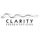 claritypres.com