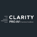 clarityproav.com