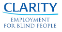 clarityproducts.org