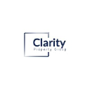 clarityprop.com