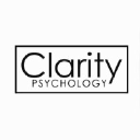 claritypsychology.com