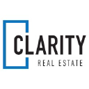 clarityre.com