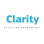 Clarity Royalties Management logo