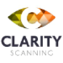 clarityscanning.com