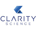 clarityscience.com