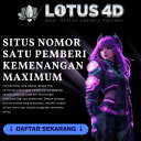 ClarityScribe AI