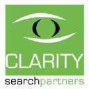 Clarity Search Partners